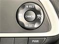 2024 Toyota Roomy