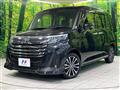 2025 Toyota Roomy