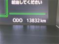 2025 Toyota Roomy