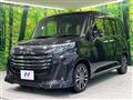 2025 Toyota Roomy