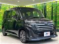 2025 Toyota Roomy