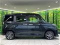 2025 Toyota Roomy