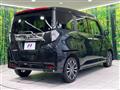 2025 Toyota Roomy