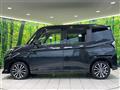 2025 Toyota Roomy