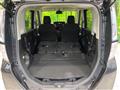 2025 Toyota Roomy