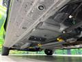 2025 Toyota Roomy