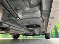 2025 Toyota Roomy