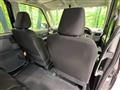 2025 Toyota Roomy
