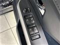 2025 Toyota Roomy