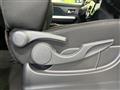 2025 Toyota Roomy