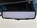 2020 Toyota Alphard Hybrid