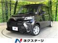 2025 Toyota Roomy