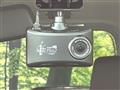 2025 Toyota Roomy