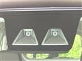 2025 Toyota Roomy