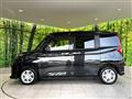 2025 Toyota Roomy