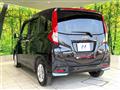 2025 Toyota Roomy