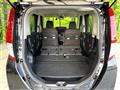 2025 Toyota Roomy