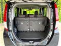 2025 Toyota Roomy