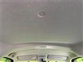 2025 Toyota Roomy