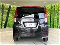 2025 Toyota Roomy