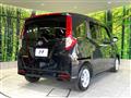 2025 Toyota Roomy