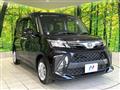 2025 Toyota Roomy