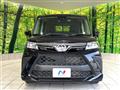 2025 Toyota Roomy