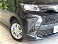 2025 Toyota Roomy