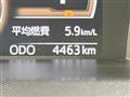 2025 Toyota Roomy