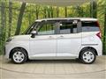 2025 Toyota Roomy