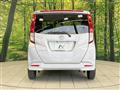 2025 Toyota Roomy