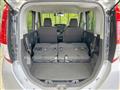 2025 Toyota Roomy