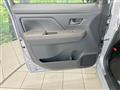 2025 Toyota Roomy