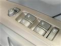 2025 Toyota Roomy