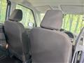 2025 Toyota Roomy
