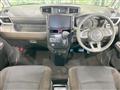 2025 Toyota Roomy