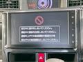 2025 Toyota Roomy