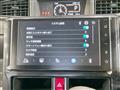 2025 Toyota Roomy