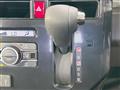 2025 Toyota Roomy