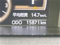 2025 Toyota Roomy
