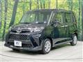 2025 Toyota Roomy