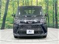 2025 Toyota Roomy