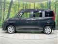 2025 Toyota Roomy