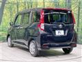 2025 Toyota Roomy