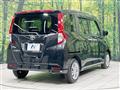 2025 Toyota Roomy