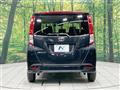 2025 Toyota Roomy