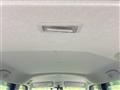 2025 Toyota Roomy