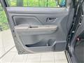 2025 Toyota Roomy