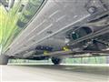 2025 Toyota Roomy
