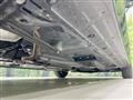 2025 Toyota Roomy